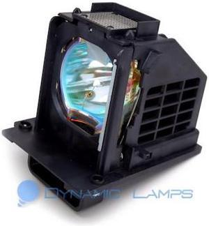 915B441001 Mitsubishi Osram TV Lamp