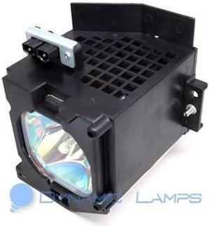 UX-21516 UX21516 Hitachi Osram TV Lamp