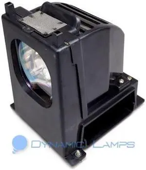 915P027010 Mitsubishi Osram TV Lamp