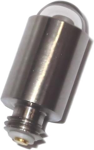 3.5V Replacement Retinoscope Lamp for Welch Allyn 03700-U