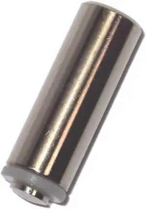 3.5V Replacement Audioscope Lamp for Welch Allyn 06200-U