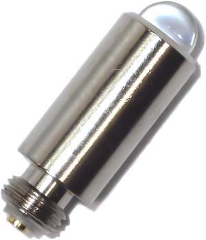 3.5V Replacement Medical Scope Lamp for Welch Allyn 03100-U