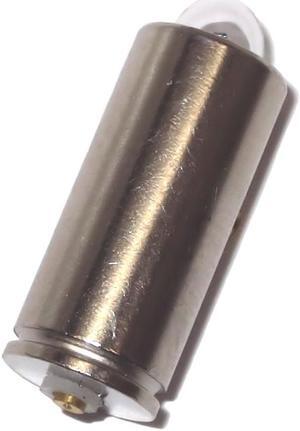 3.5V Replacement Ophthalmoscope Lamp for Welch Allyn 03800-U