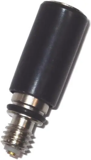 4.6V Replacement Illuminator Lamp for Welch Allyn 08800-U