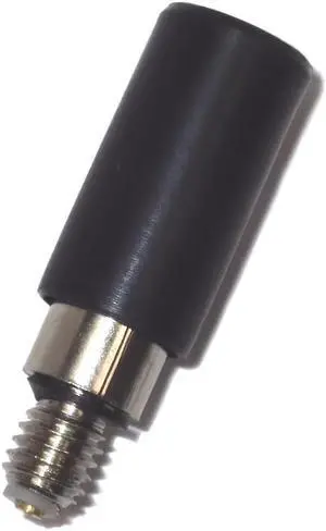 6.0V Replacement Medical Scope Lamp for Welch Allyn 07800-U