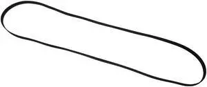 Turntable Belt for JC PENNEY Models MCS-6202 MCS-6400