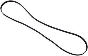 Turntable Belt for DUAL Models CS-455 CS-520 CS-521 CS-530 CS-540
