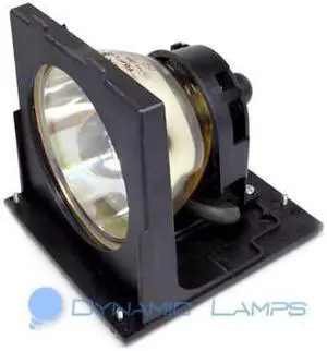 Mitsubishi O-Series Replacement Lamp