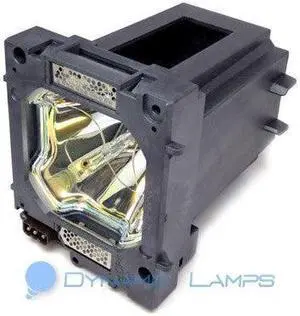 610-341-1941 Sanyo Projector Lamp