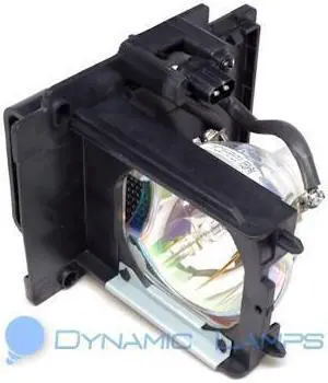 915B455011 915B455012 Mitsubishi Osram TV Lamp
