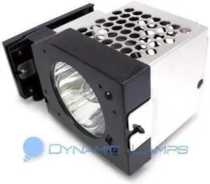 TY-LA2004 TYLA2004 Panasonic TV Lamp