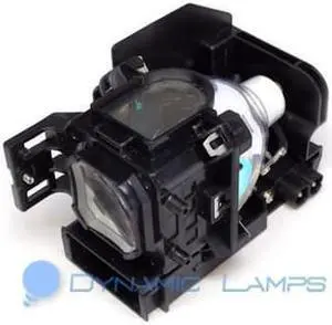 60002094 NEC Projector Lamp