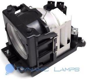 78-6969-9797-8 3M Projector Lamp