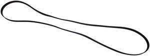 Turntable Belt for TECHNICS Models SL-31 SL-33 SL-B200