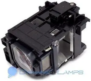 60002234 NEC Projector Lamp