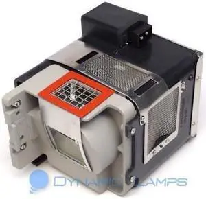 RLC-061 Viewsonic Projector Lamp