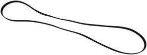 Turntable Belt for BIC Model SL-3200 SL3200