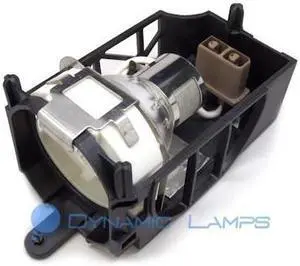 SP-LAMP-LP3F SPLAMPLP3F Infocus Projector Lamp