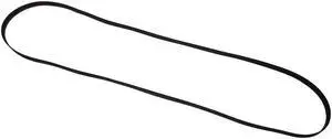 Turntable Belt for TAYA Models LP-100 CP-250 CP-300