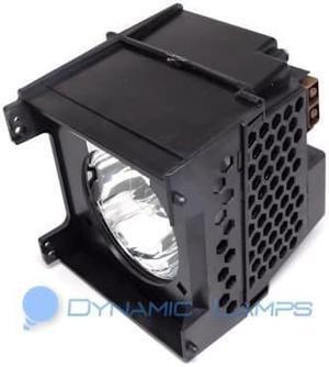 Y66-LMP Y66LMP Toshiba Phoenix TV Lamp