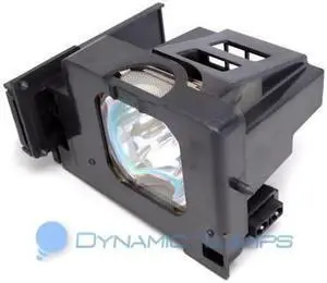 TY-LA2006 TYLA2006 Panasonic Osram TV Lamp