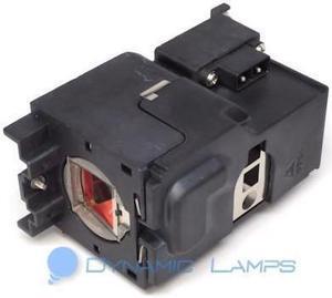 TLP-LV8 Toshiba Projector Lamp