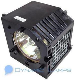 AZ684020 Toshiba Osram TV Lamp