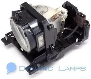 78-6969-9947-9 3M Projector Lamp
