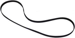 Turntable Belt for ZENITH Models 169-579 169-586 169-588