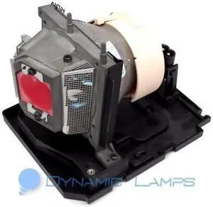 20-01032-20 Smart Board Whiteboard Lamp
