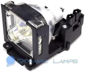 VLT-XL2LP Replacement Lamp for Mitsubishi Projectors
