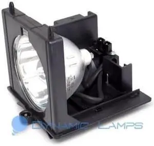 265103 RCA Osram TV Lamp