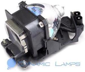 ET-LAE700B Replacement Lamp for Panasonic Projectors