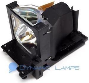 CP-775i-930 Boxlight Projector Lamp