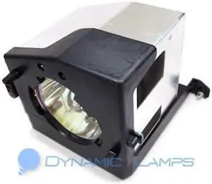 23587201 Toshiba Phoenix TV Lamp