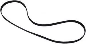Turntable Belt for CRAIG Models 3101 3102 3103 C-501 C-502