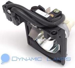 78-6969-9880-2 3M Projector Lamp