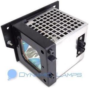 LC-37 LC37 Hitachi Osram TV Lamp