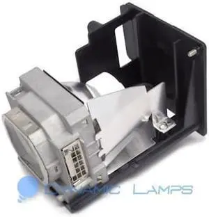 VLT-HC6800LP Replacement Lamp for Mitsubishi Projectors
