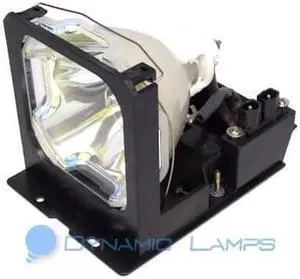 VLT-X400LP Replacement Lamp for Mitsubishi Projectors