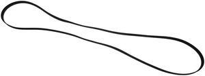 Turntable Belt for TECHNICS Models SL-B260 SL-B260U SL-B280U