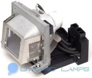 VLT-XD420LP Mitsubishi Projector Lamp
