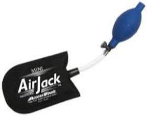Access Tools MAW Mini Air Wedge