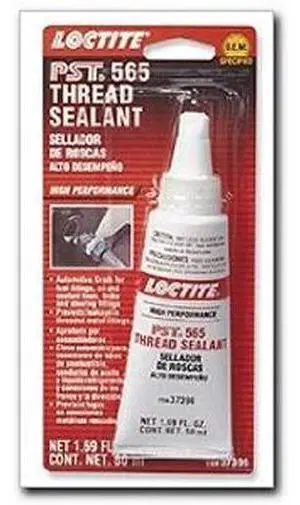 Loctite 37396 PST 565  - Thread Sealant
