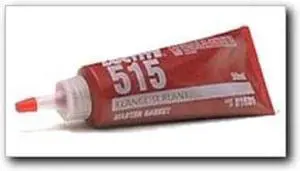 Loctite 38655 Gasket Maker 515 - Flange Seal