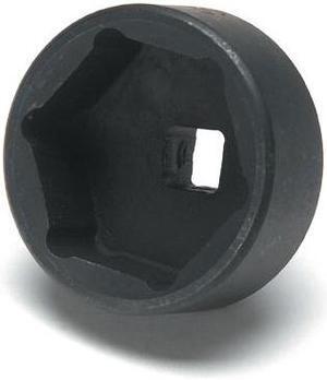 CTA Tools 2570 Oil Cap Socket-27mm