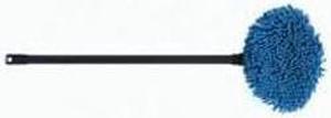 Carrand 93210 Microfiber Dip Brush