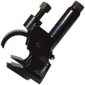 Esco Equipment 70160 Manual Bead Breaker