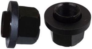 Esco Equipment 40125 Skirt Nut