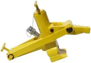 Esco Equipment 10101 Hydraulic Bead Breaker